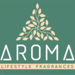 aroma lifestyle fragances