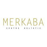 merkaba centro holístico