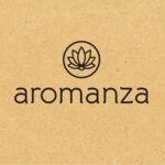 Aromanza - Aromas Naturales y Fragancias Premium