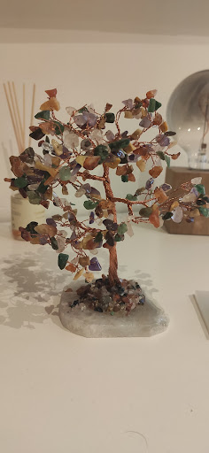 Photo from customer review